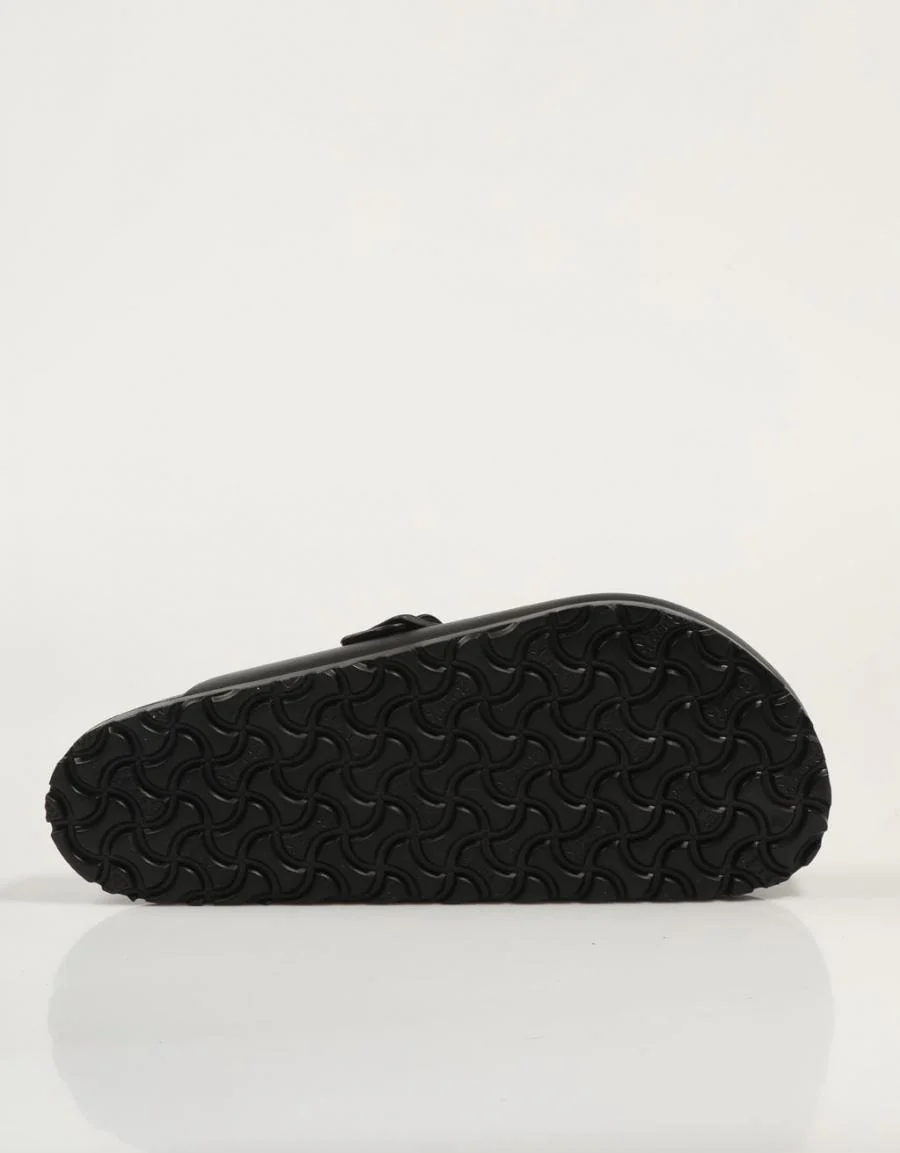 BIRKENSTOCK BOSTON 85845 - Image 4