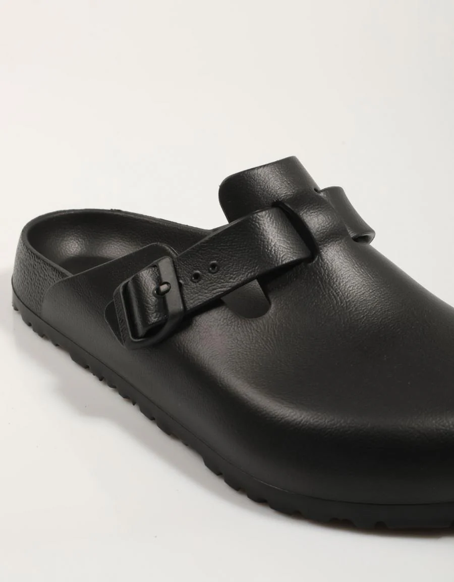BIRKENSTOCK BOSTON 85845 - Image 5