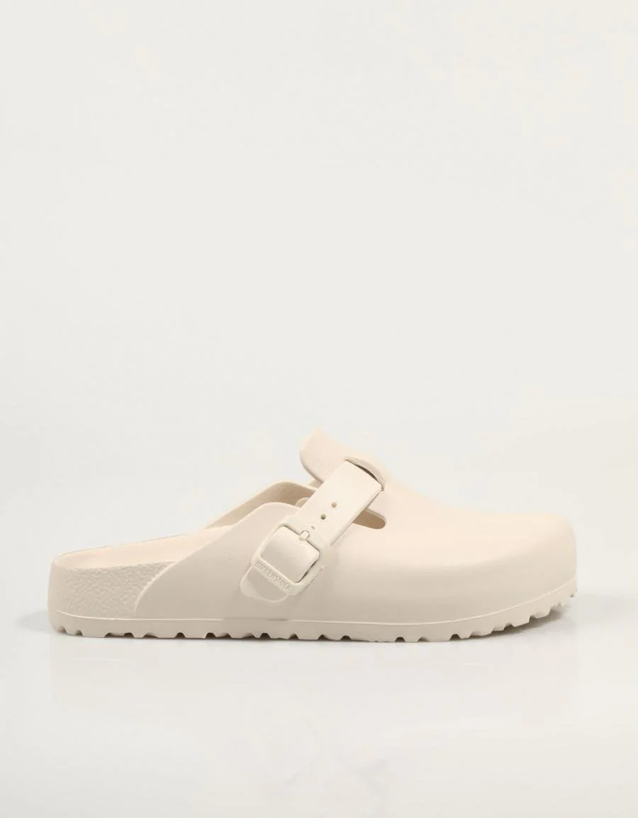 BIRKENSTOCK BOSTON 85847