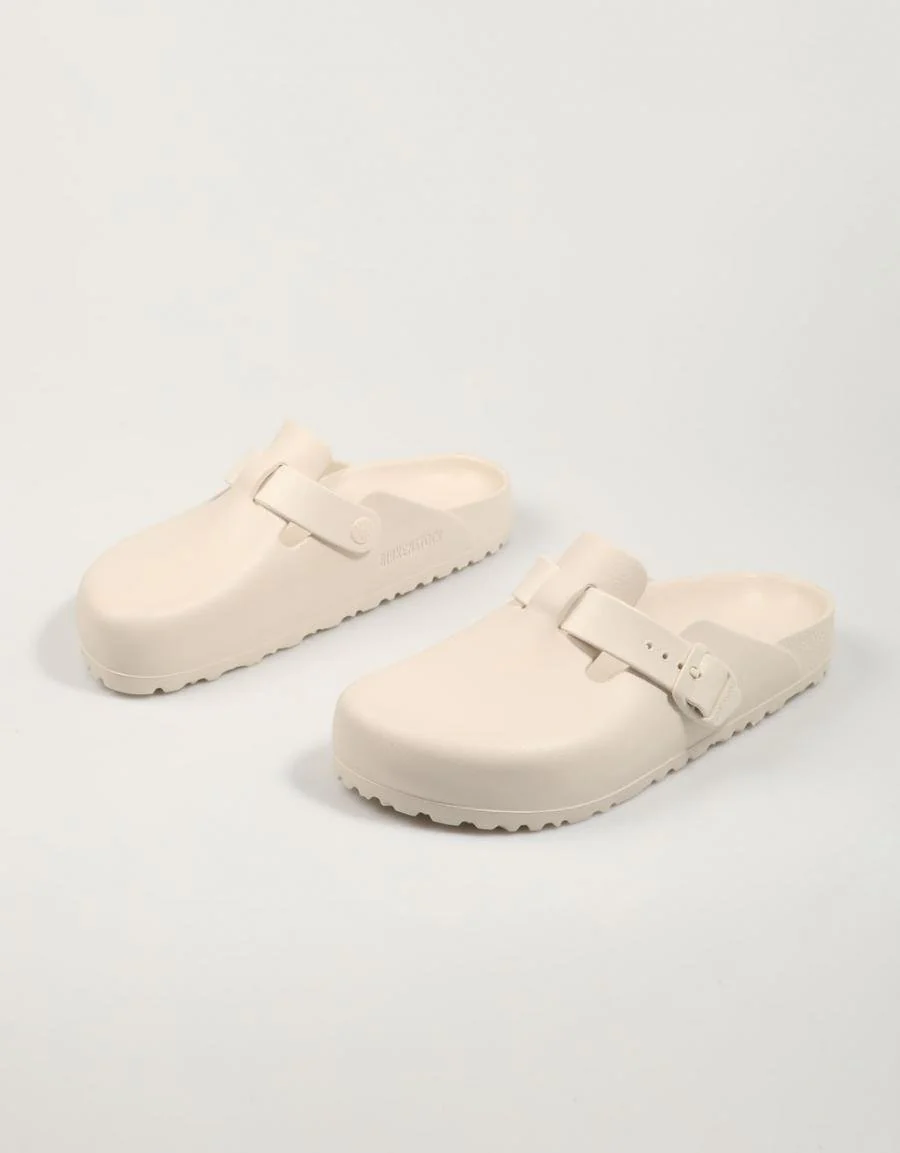 BIRKENSTOCK BOSTON 85847 - Image 2