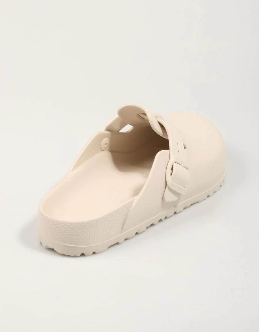 BIRKENSTOCK BOSTON 85847 - Image 3