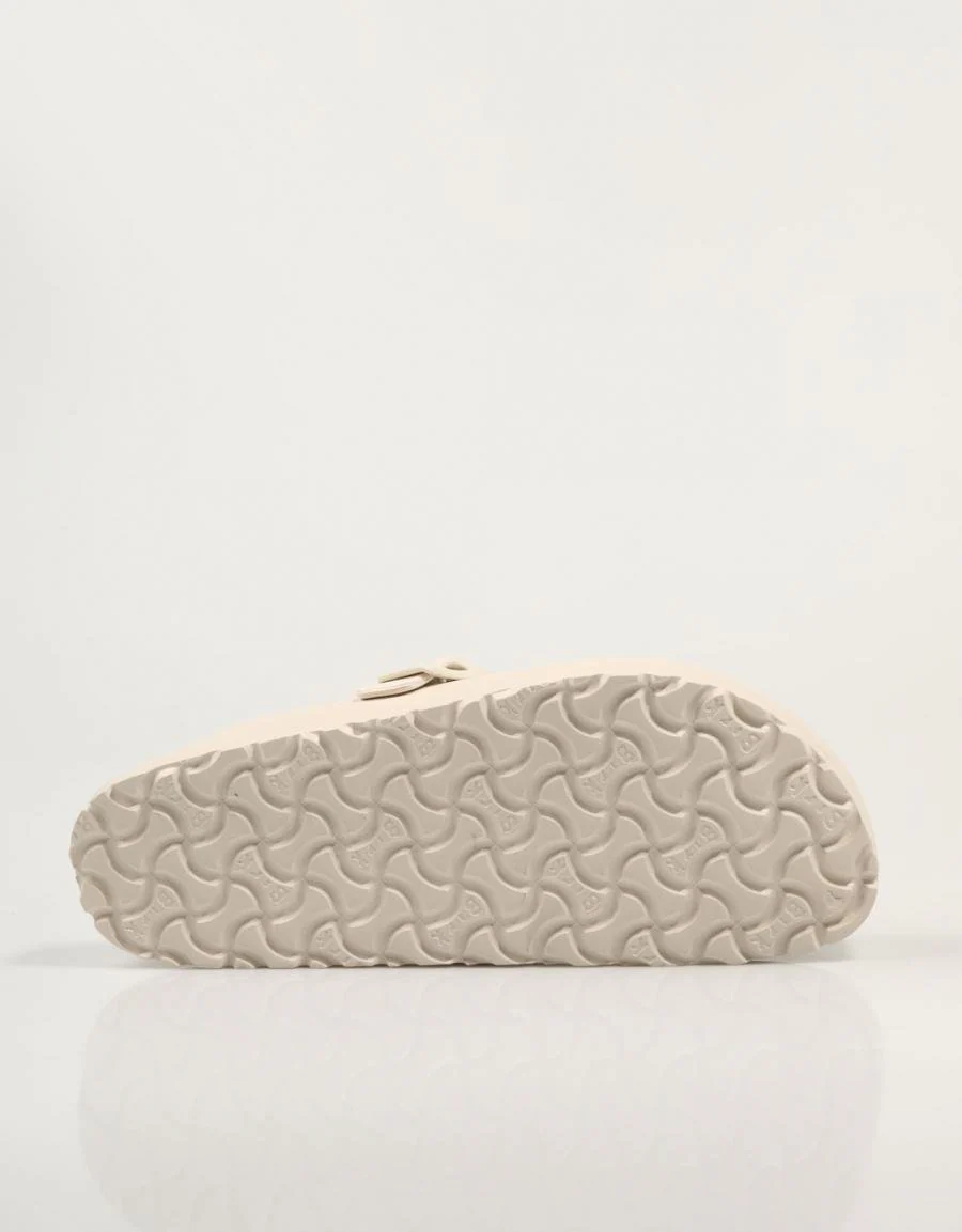 BIRKENSTOCK BOSTON 85847 - Image 4