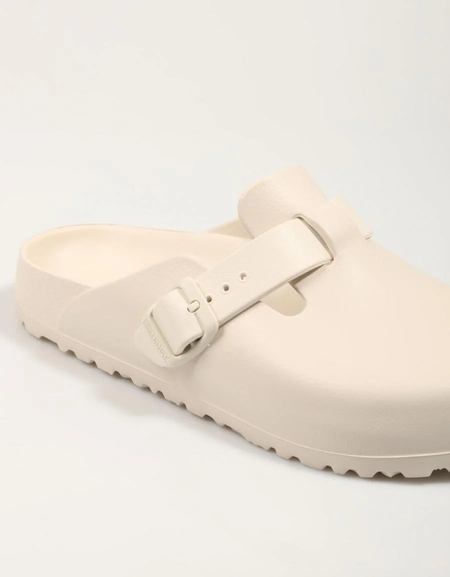 BIRKENSTOCK BOSTON 85847 - Image 5