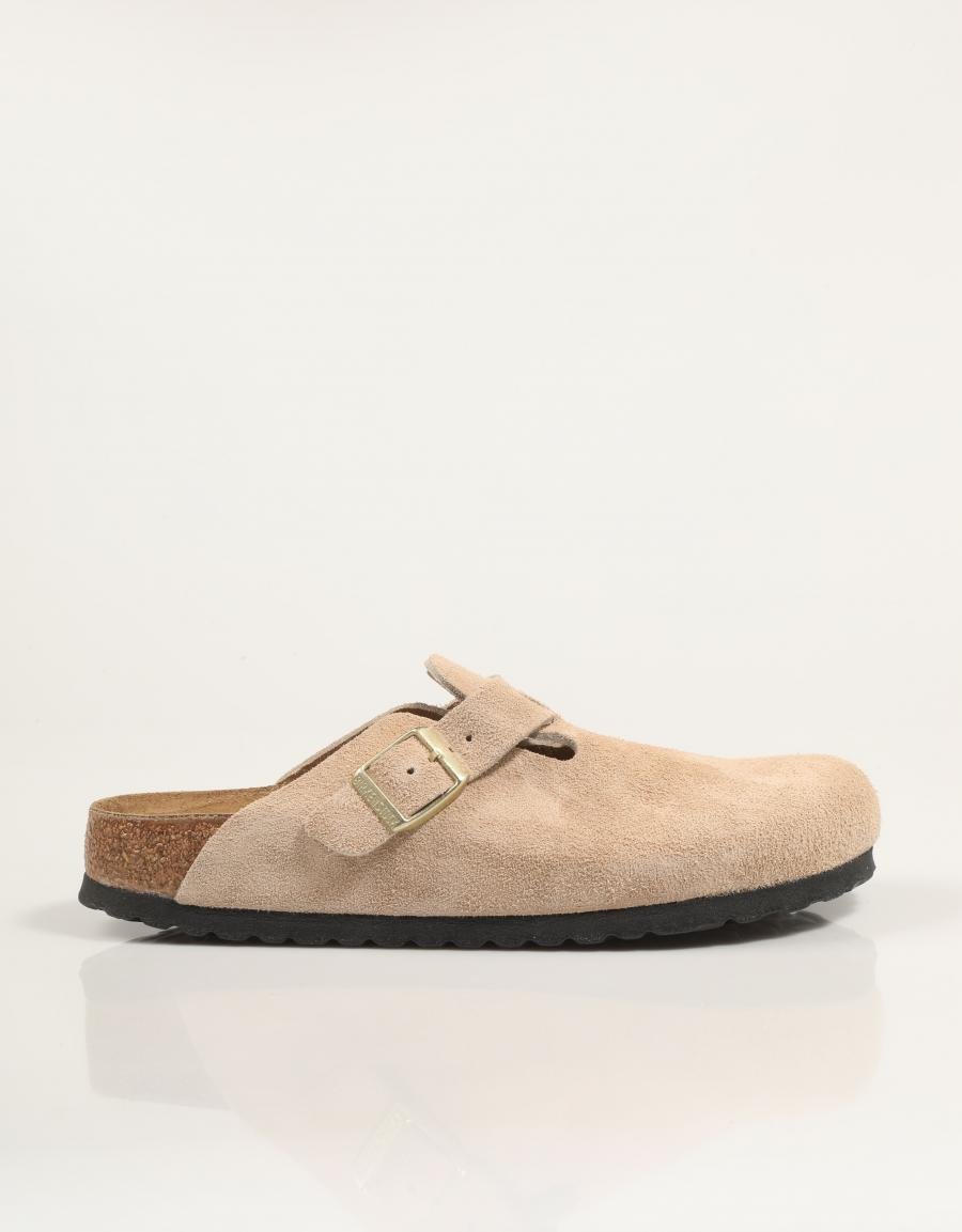BIRKENSTOCK BOSTON LEVE 88819