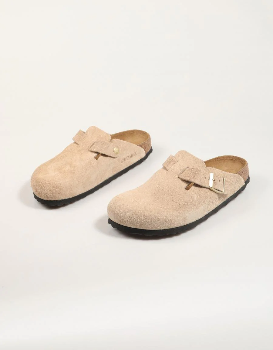 BIRKENSTOCK BOSTON LEVE 88819 - Image 2