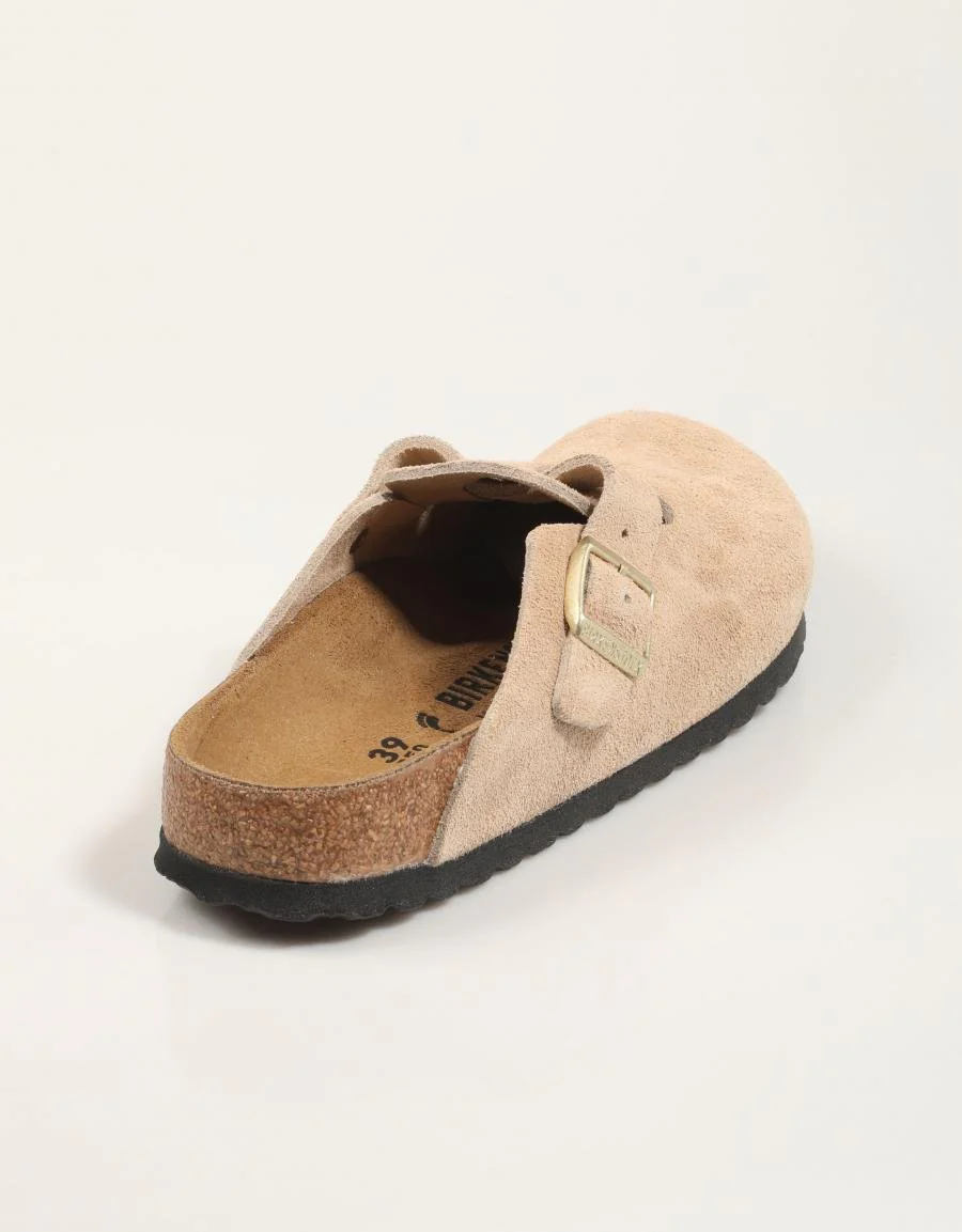 BIRKENSTOCK BOSTON LEVE 88819 - Image 3