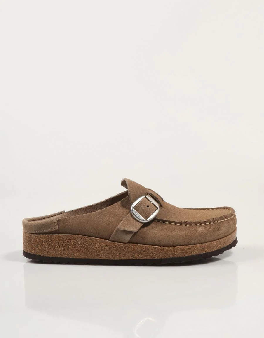 BIRKENSTOCK BUCKLEY 85850