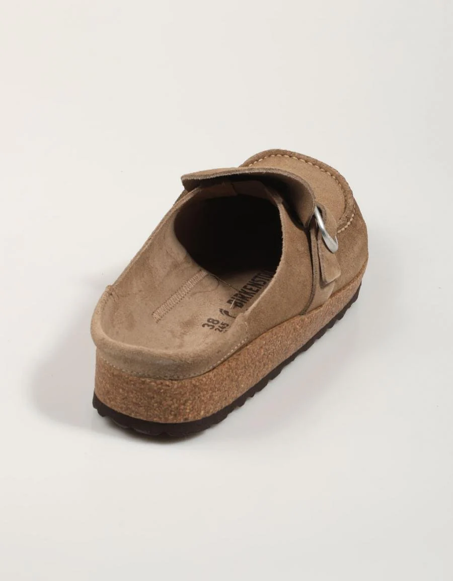 BIRKENSTOCK BUCKLEY 85850 - Image 3