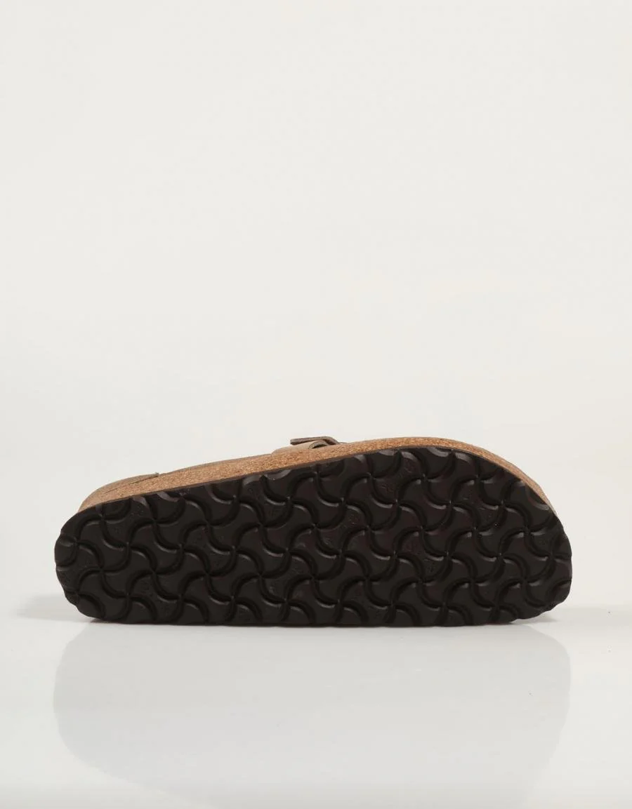 BIRKENSTOCK BUCKLEY 85850 - Image 4