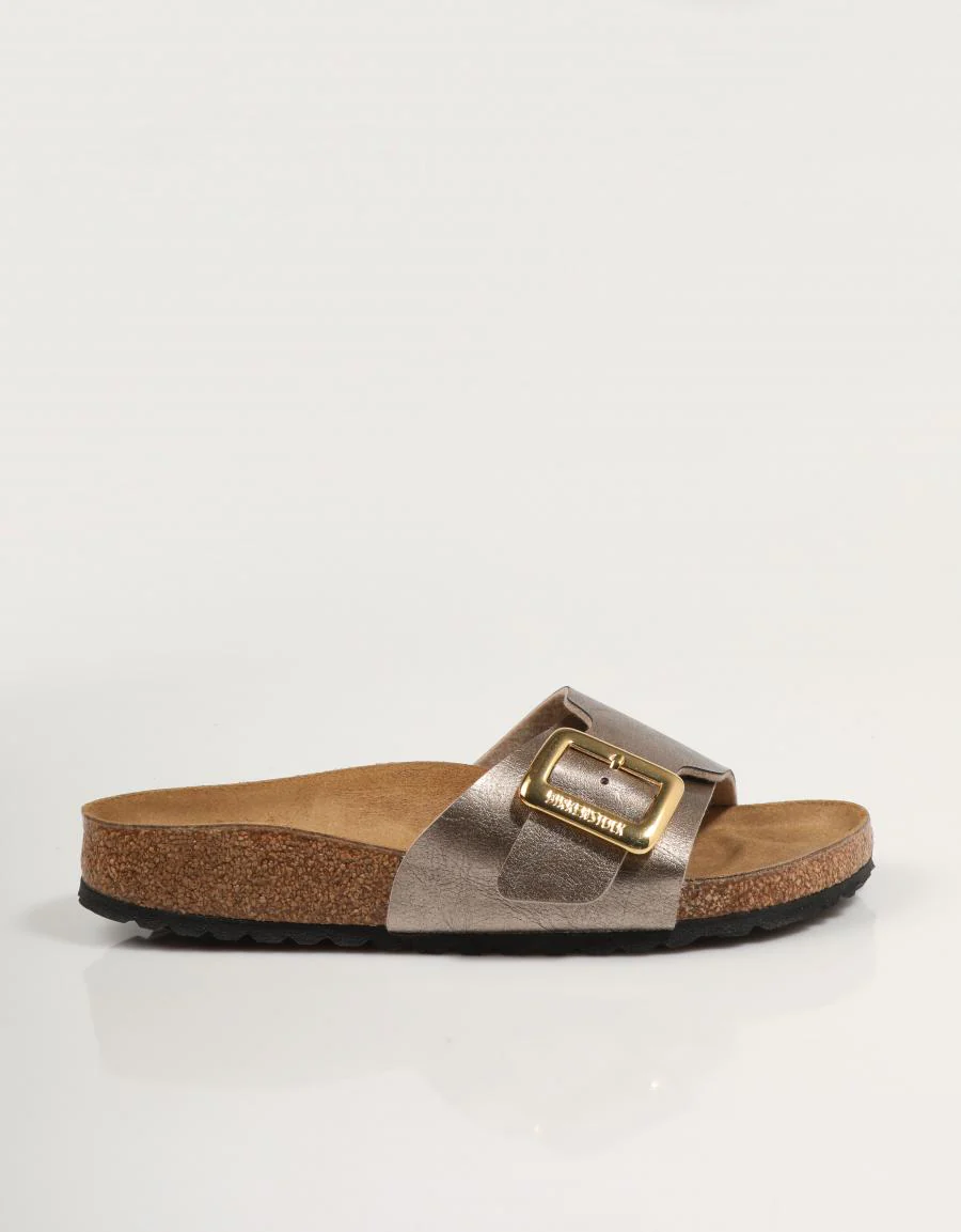 BIRKENSTOCK CATALINA BF 88131
