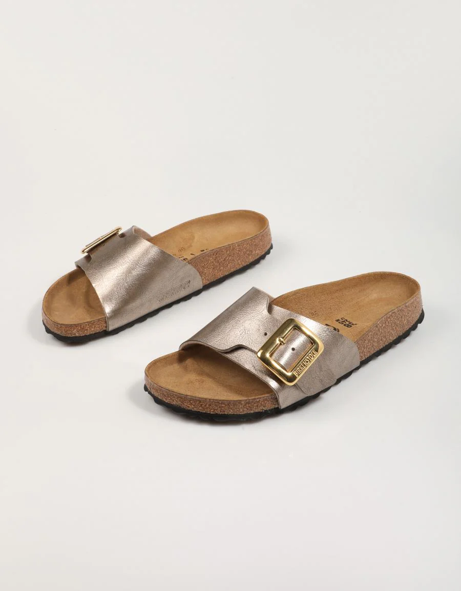 BIRKENSTOCK CATALINA BF 88131 - Image 2