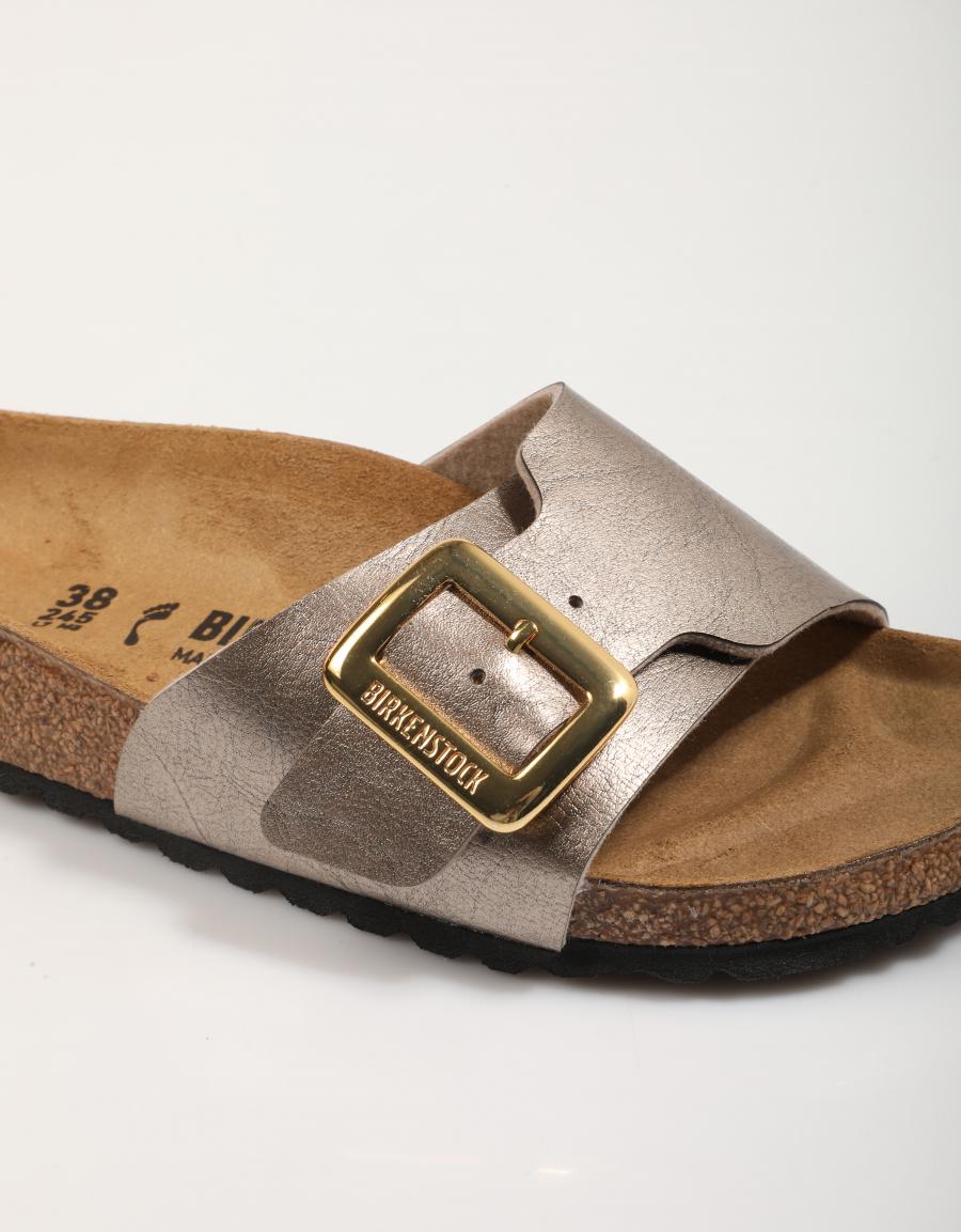 BIRKENSTOCK CATALINA BF 88131 - Image 4