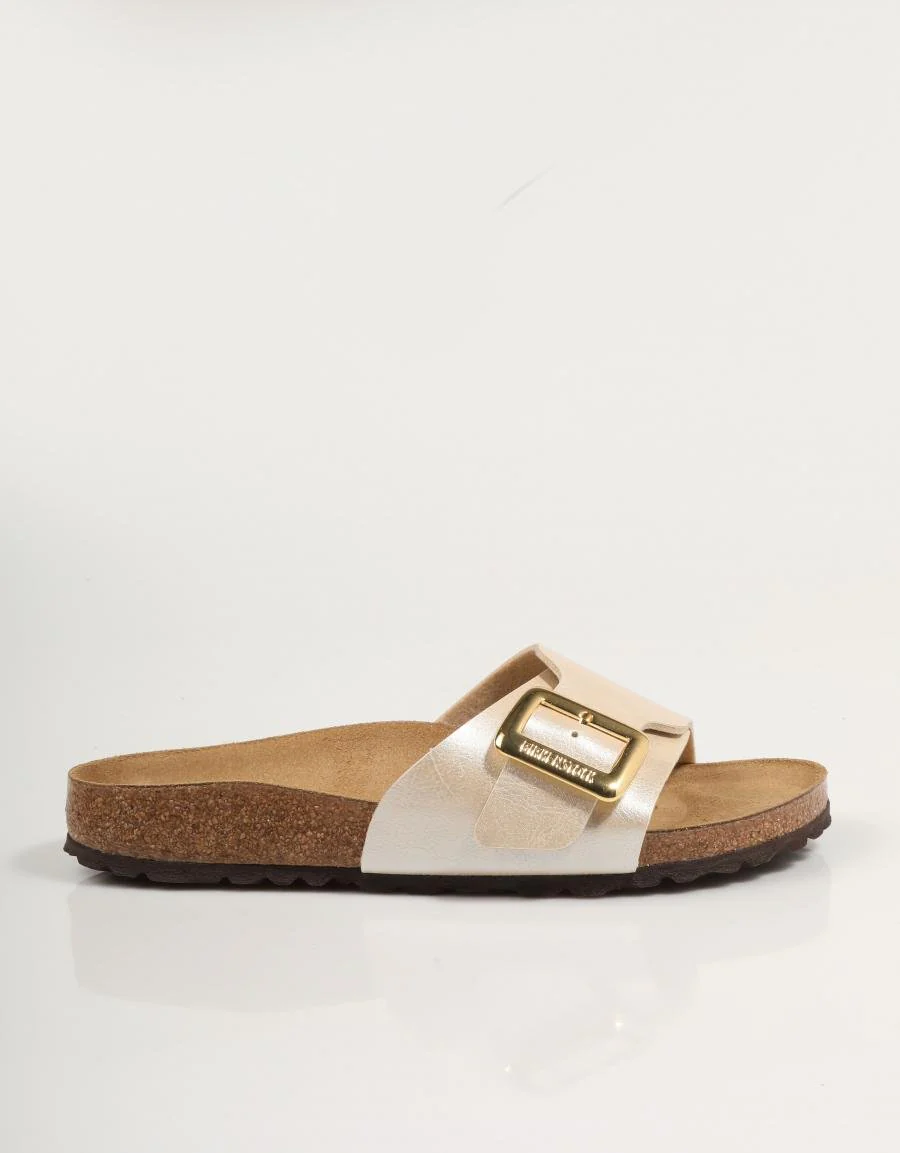 BIRKENSTOCK CATALINA CB BF 88127