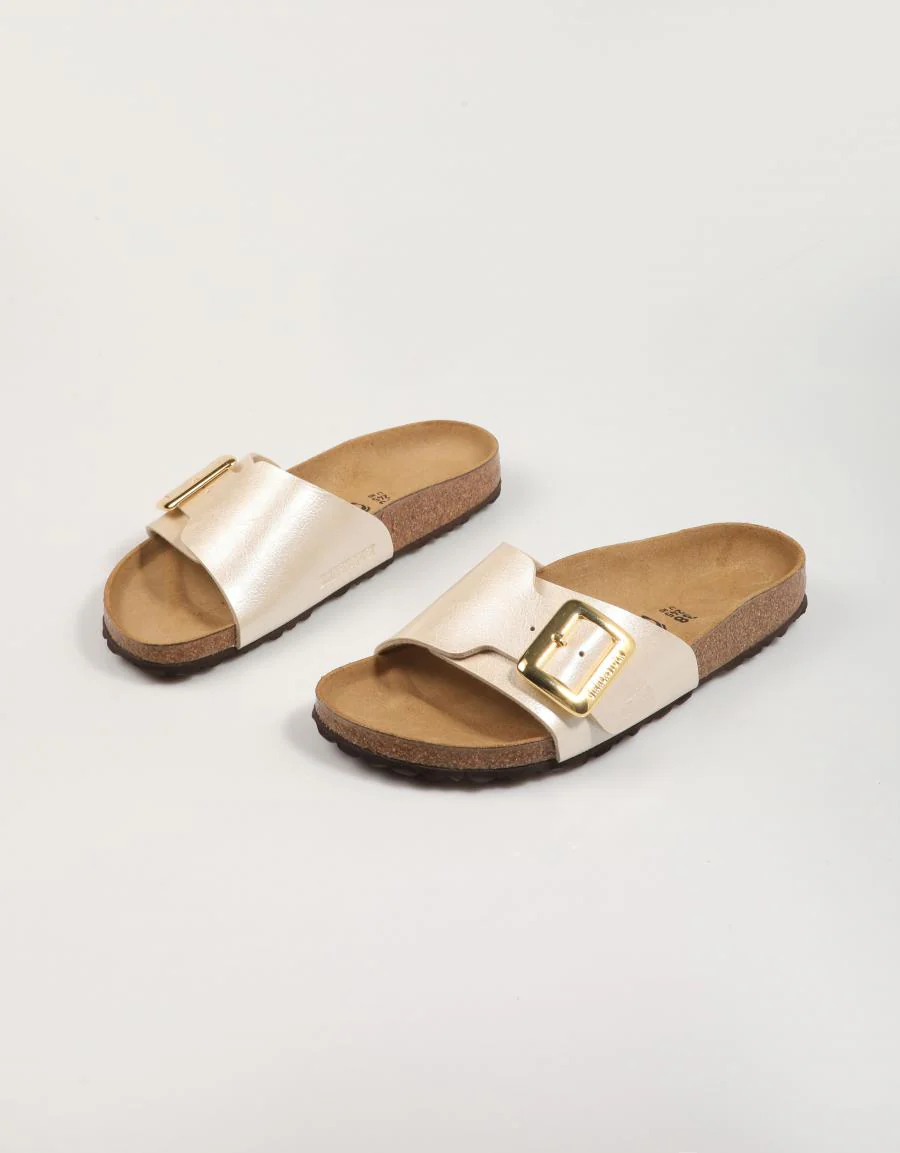 BIRKENSTOCK CATALINA CB BF 88127 - Image 2