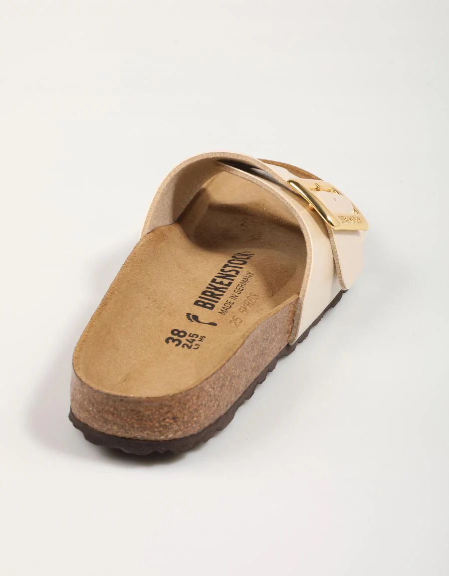 BIRKENSTOCK CATALINA CB BF 88127 - Image 3