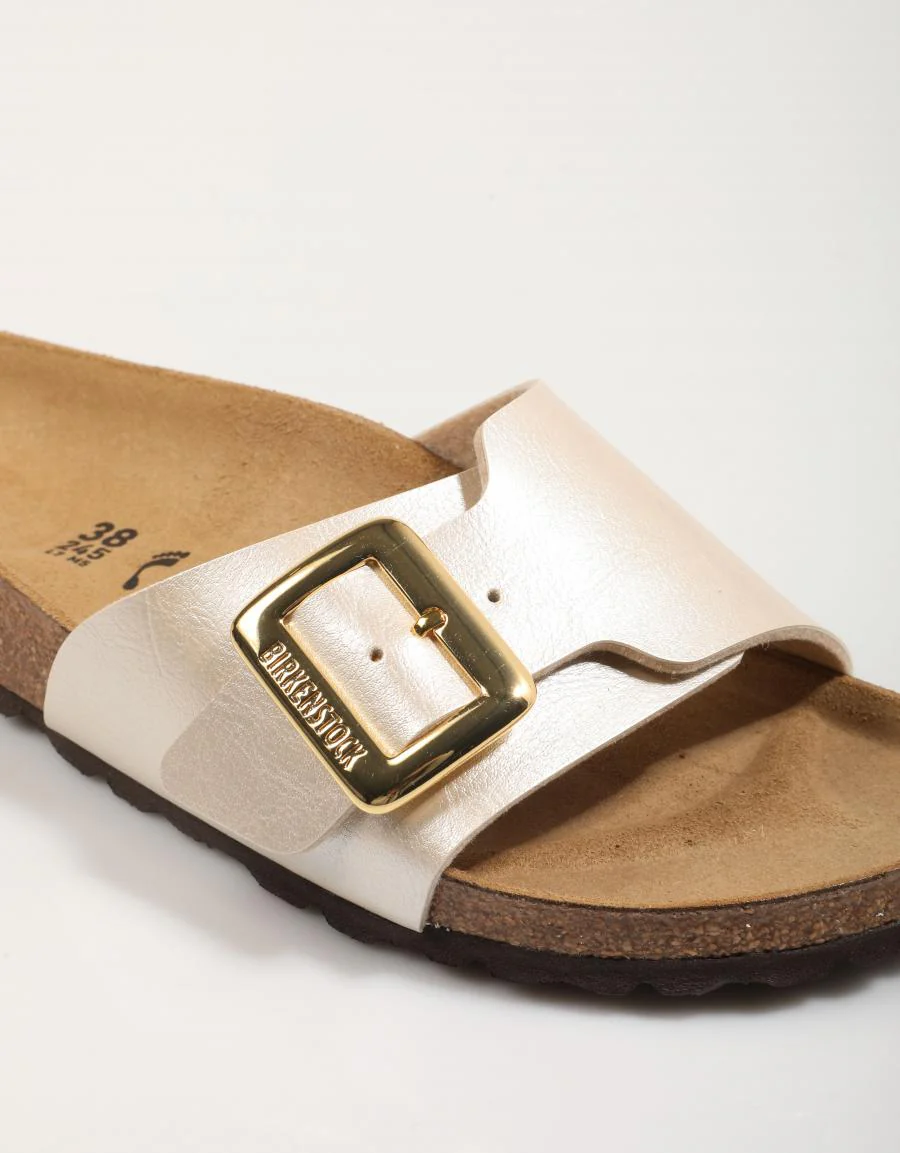 BIRKENSTOCK CATALINA CB BF 88127 - Image 4
