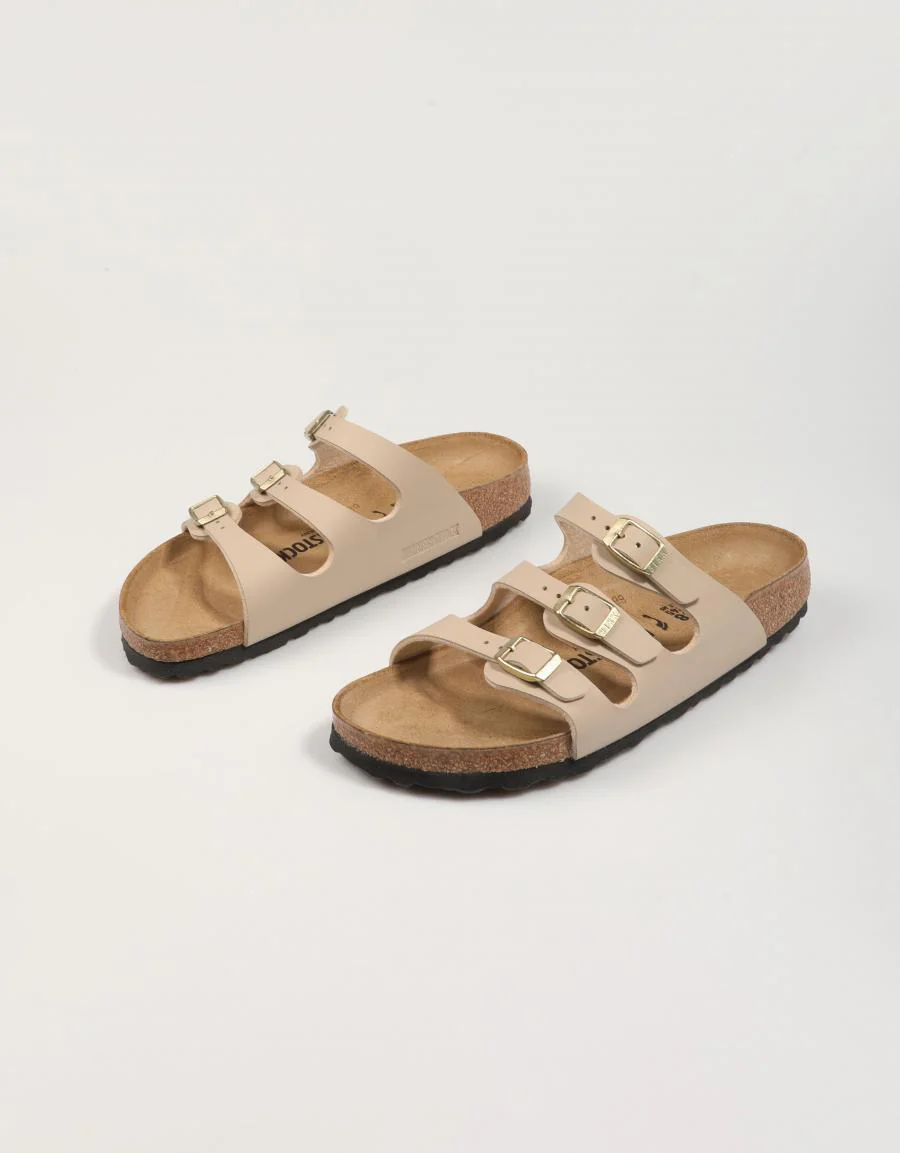BIRKENSTOCK FLORIDA BF 88129 - Image 2
