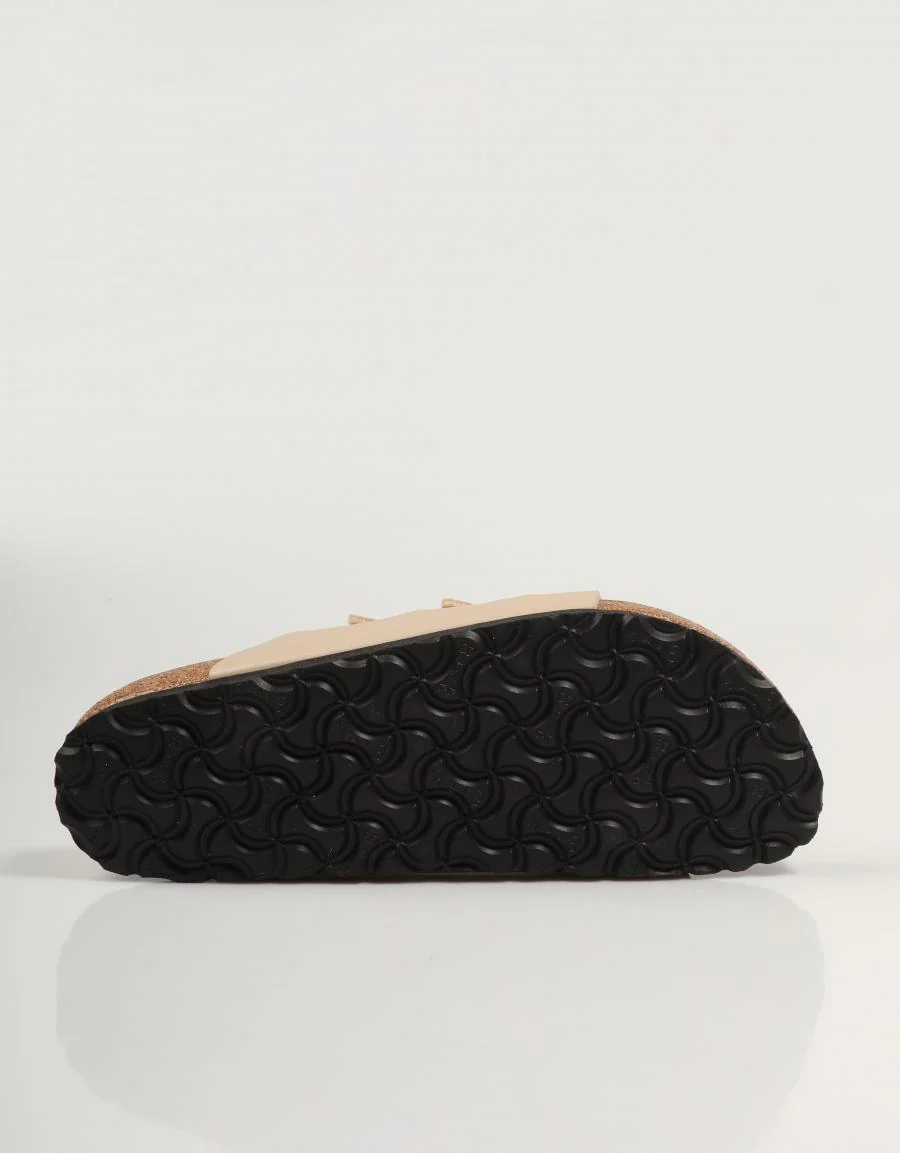 BIRKENSTOCK FLORIDA BF 88129 - Image 4
