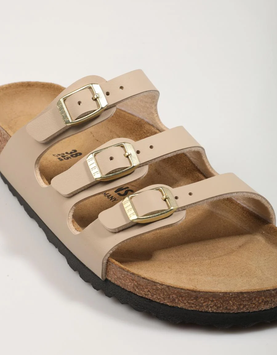 BIRKENSTOCK FLORIDA BF 88129 - Image 5