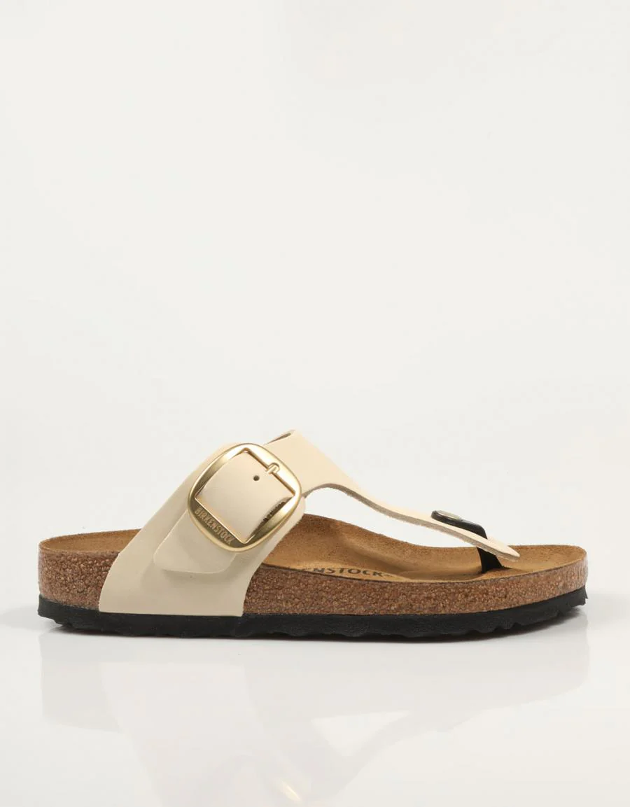 BIRKENSTOCK GIZEH 84905