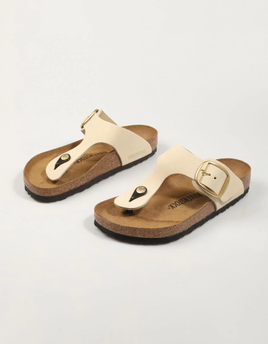 BIRKENSTOCK GIZEH 84905 - Image 2