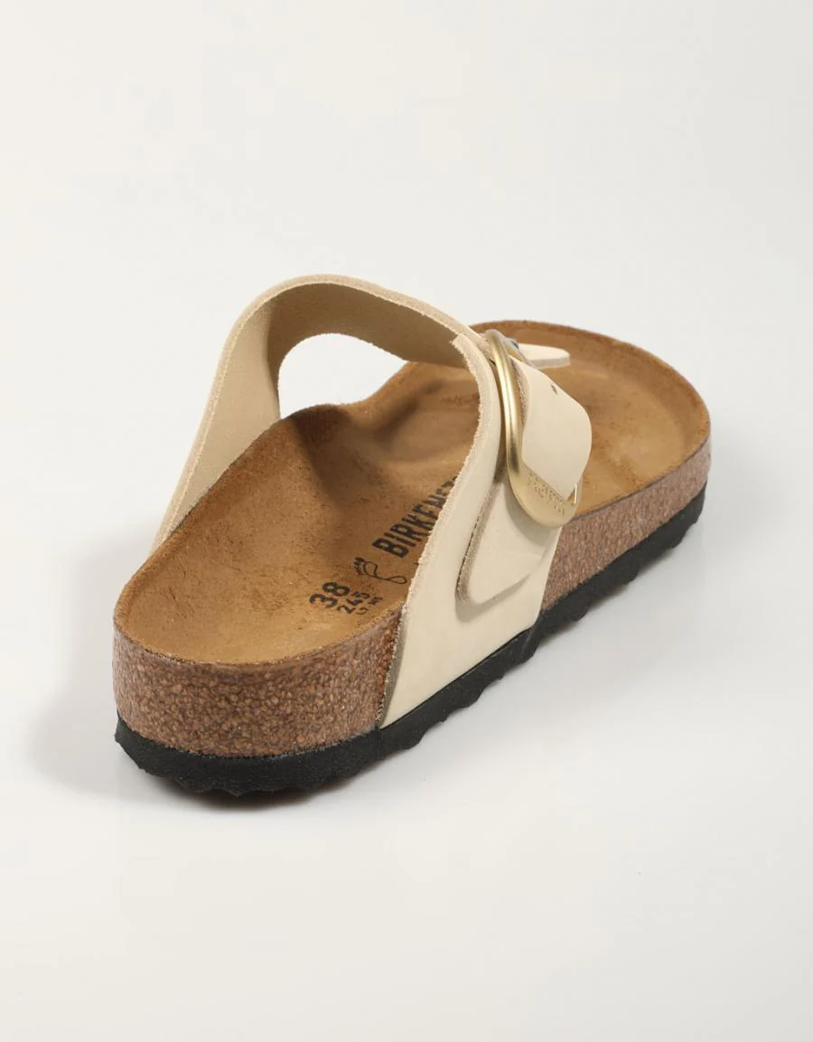 BIRKENSTOCK GIZEH 84905 - Image 3