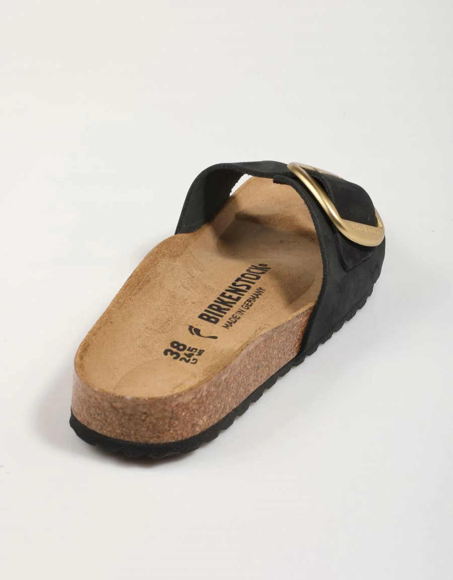 BIRKENSTOCK GIZEH BIG BUCKLE LENB 88116 - Image 3
