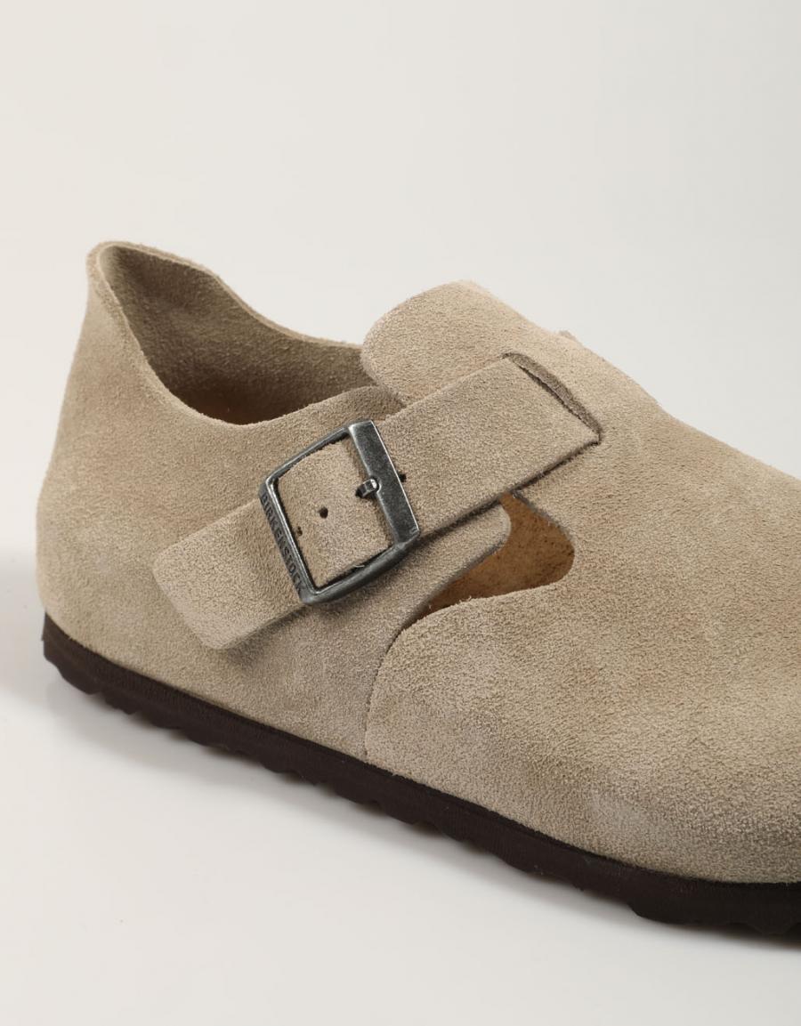 BIRKENSTOCK LONDON 85853 - Image 5