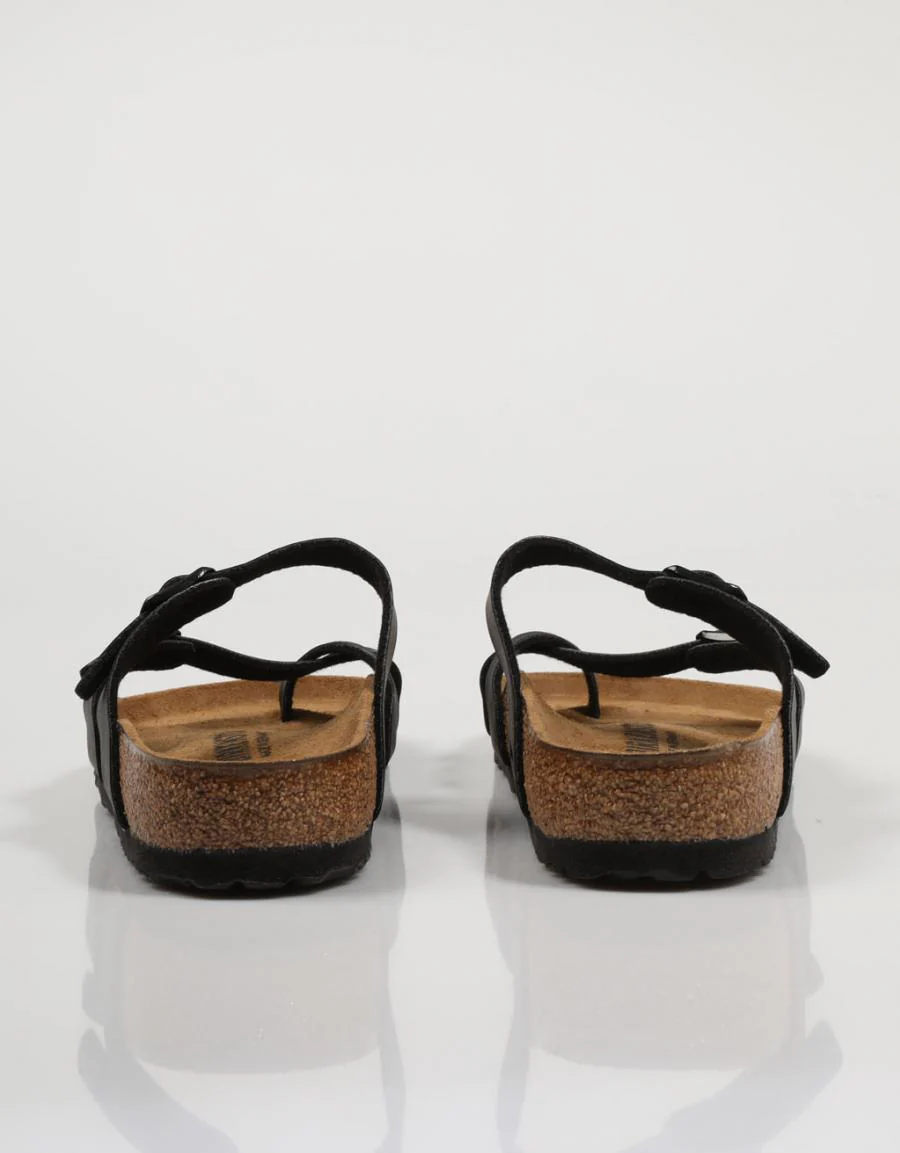 BIRKENSTOCK MAYARI 75138 - Image 3