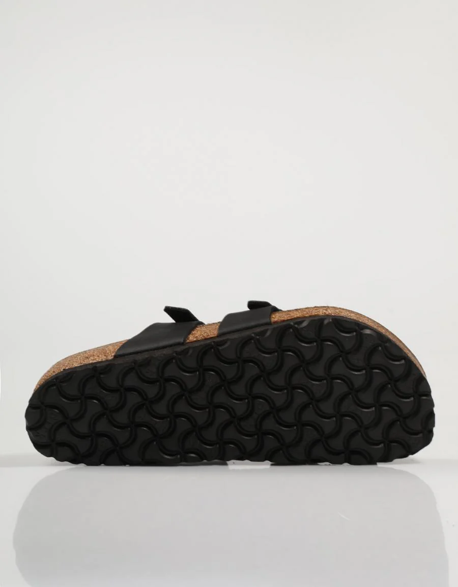 BIRKENSTOCK MAYARI 75138 - Image 4