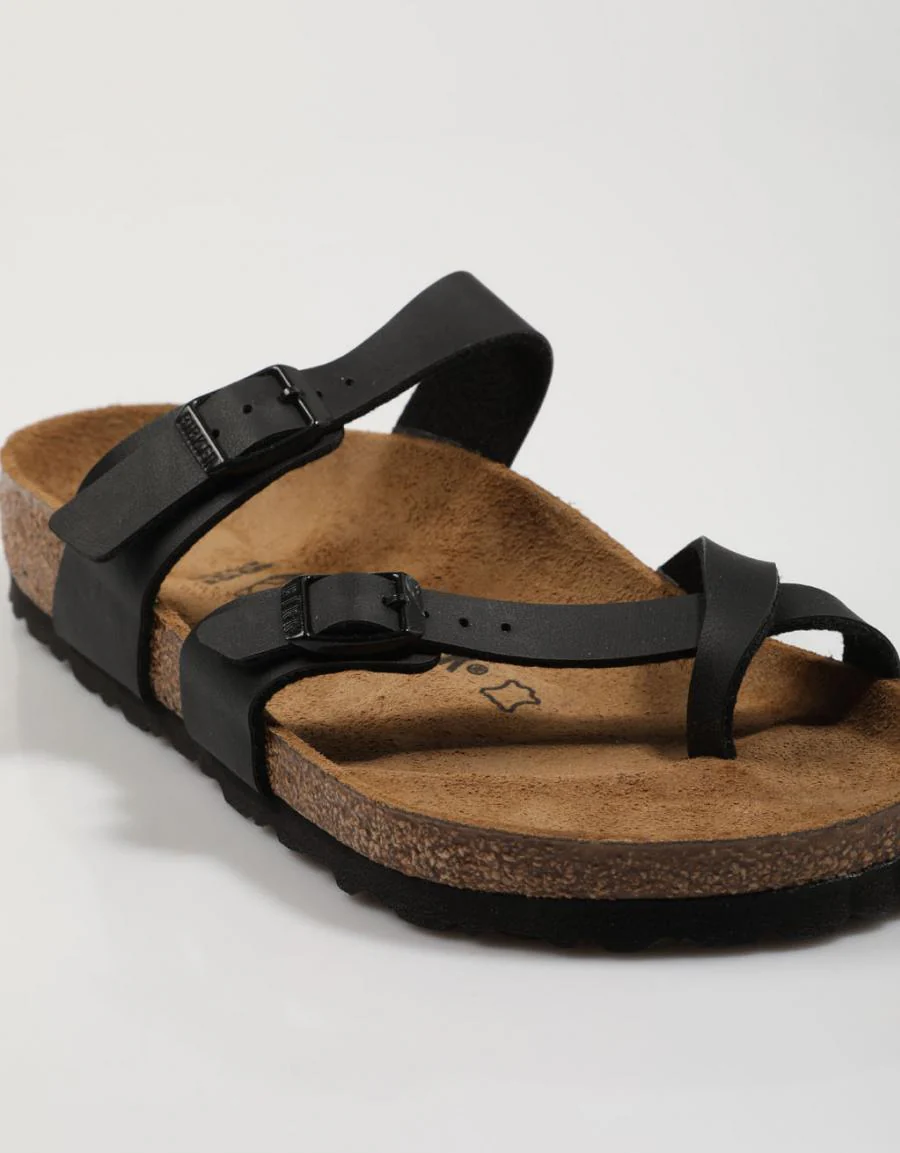 BIRKENSTOCK MAYARI 75138 - Image 5