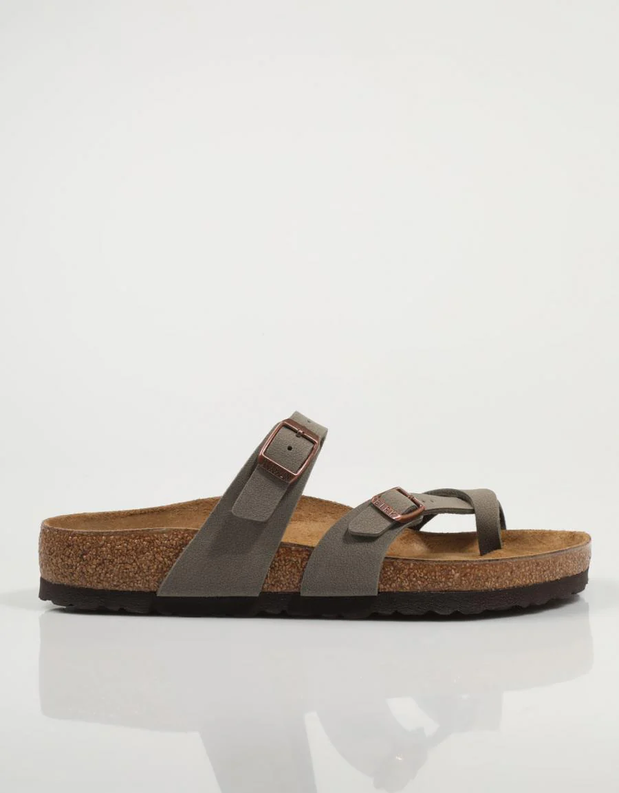 BIRKENSTOCK MAYARI 79130