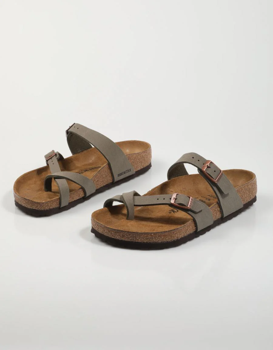 BIRKENSTOCK MAYARI 79130 - Image 2