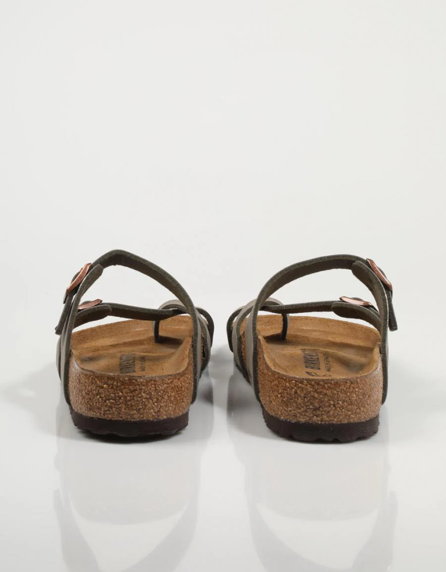 BIRKENSTOCK MAYARI 79130 - Image 3
