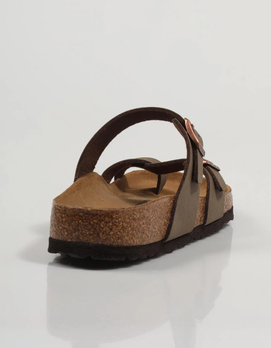 BIRKENSTOCK MAYARI 82599 - Image 3