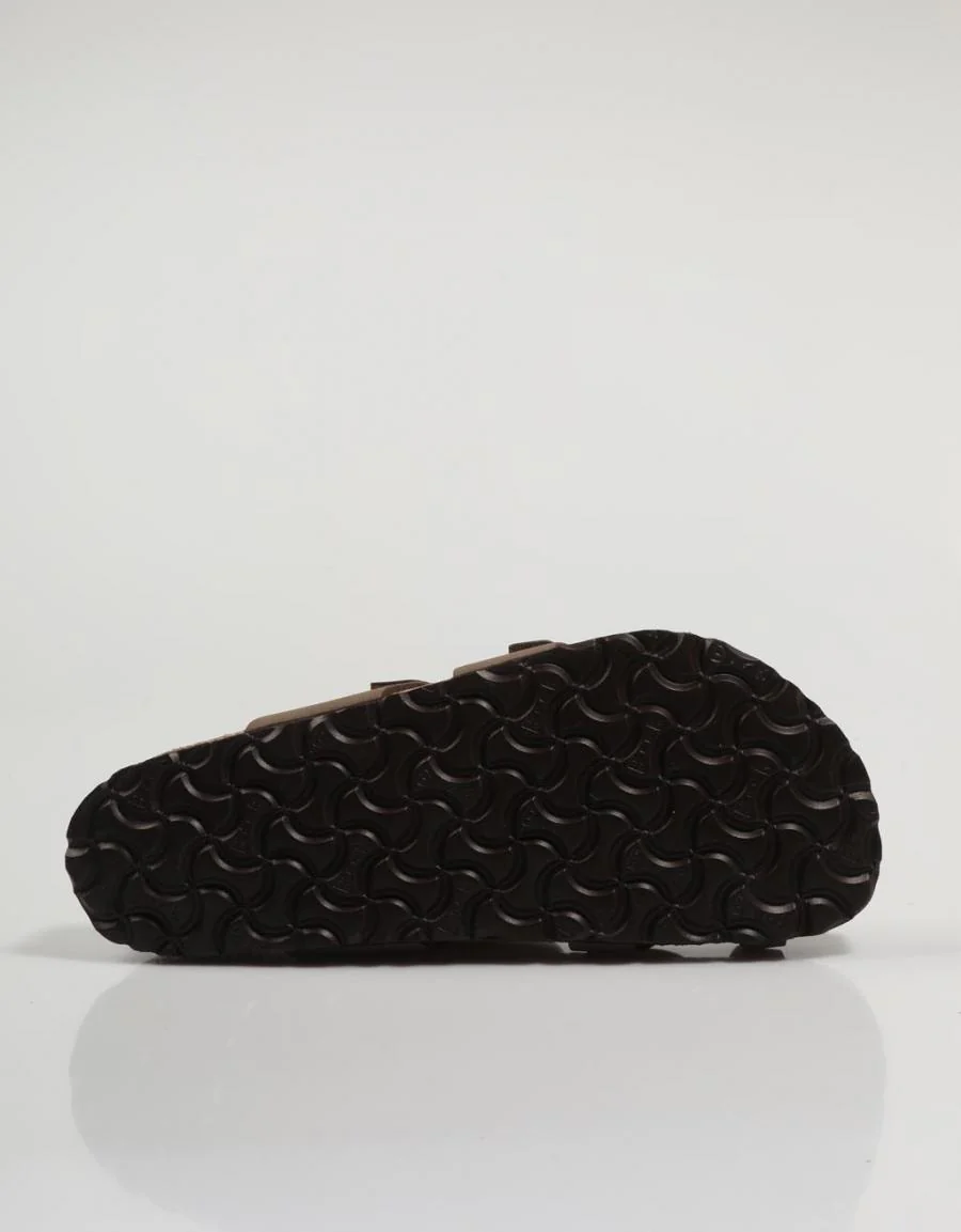BIRKENSTOCK MAYARI 82599 - Image 4