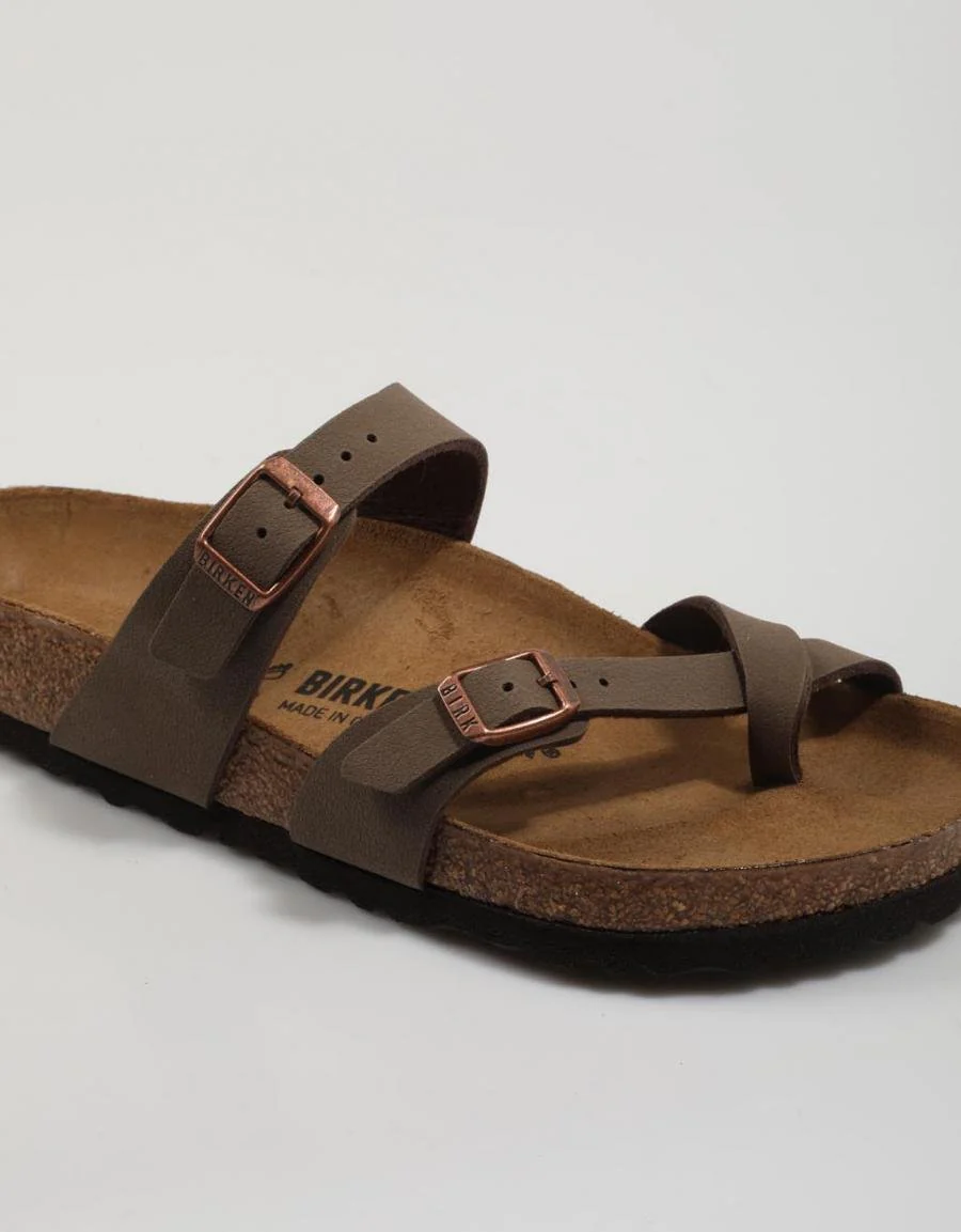 BIRKENSTOCK MAYARI 82599 - Image 5