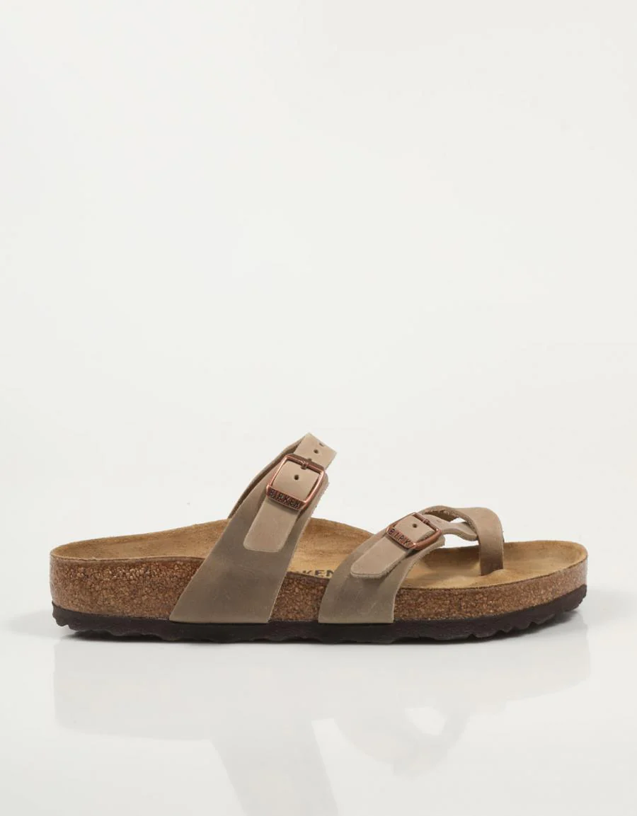 BIRKENSTOCK MAYARI 84903