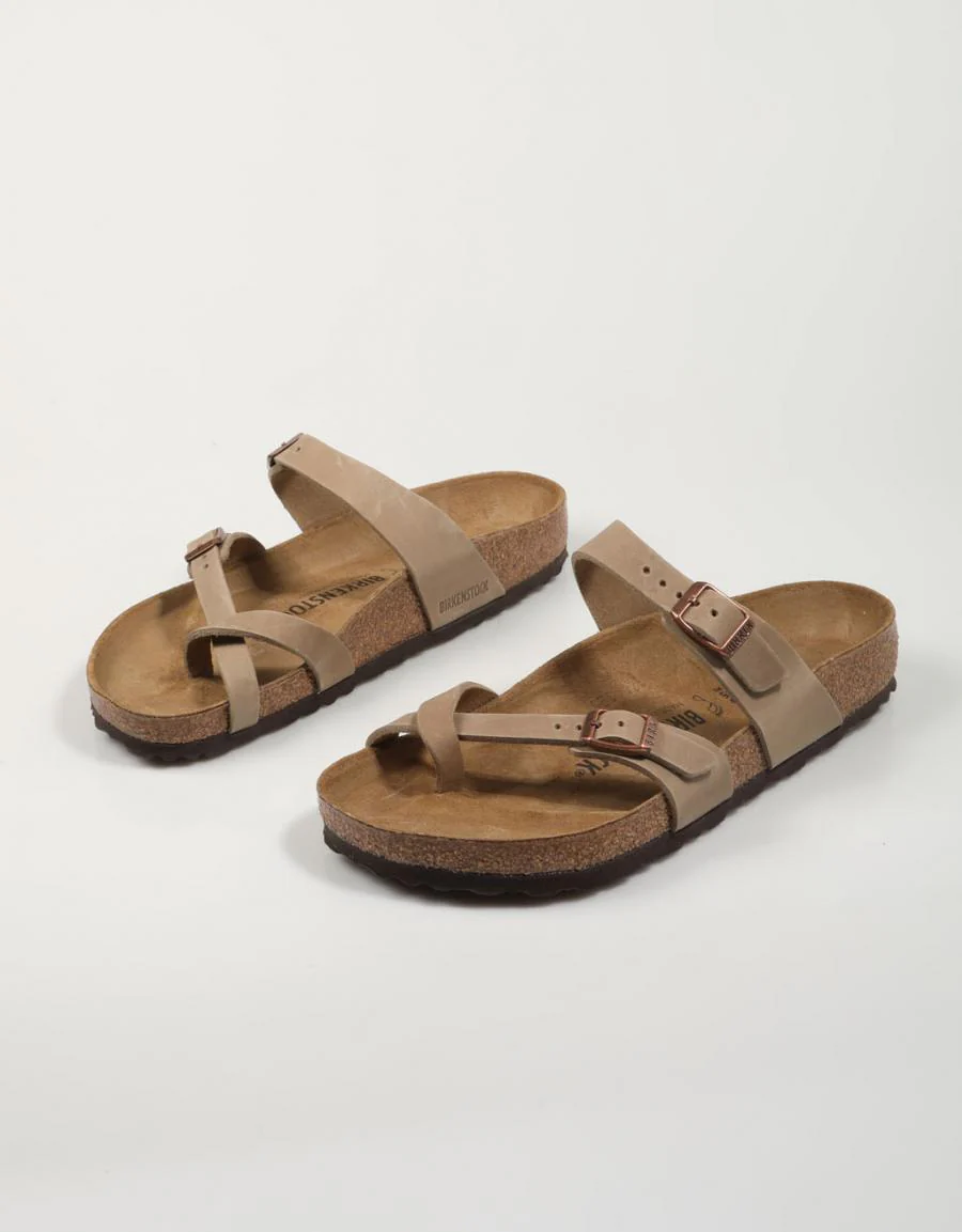 BIRKENSTOCK MAYARI 84903 - Image 2