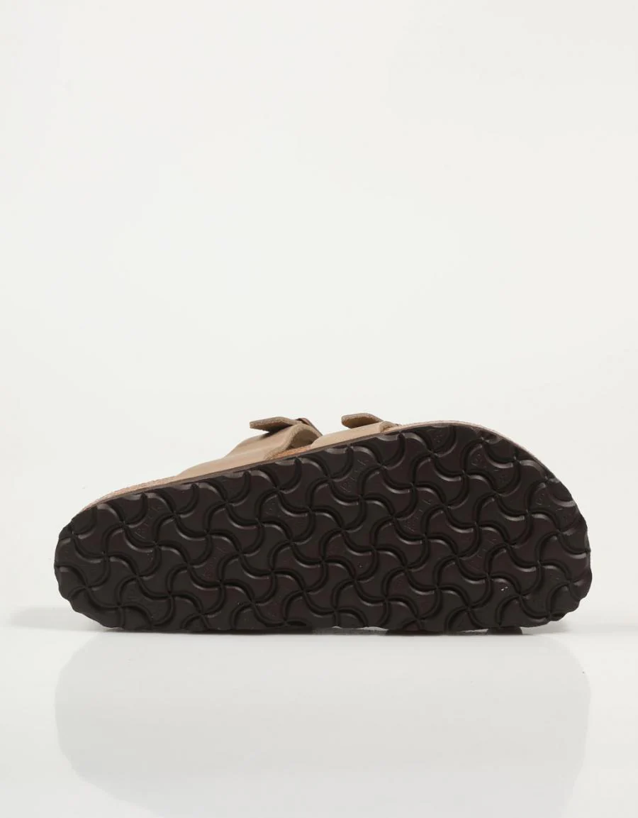 BIRKENSTOCK MAYARI 84903 - Image 4