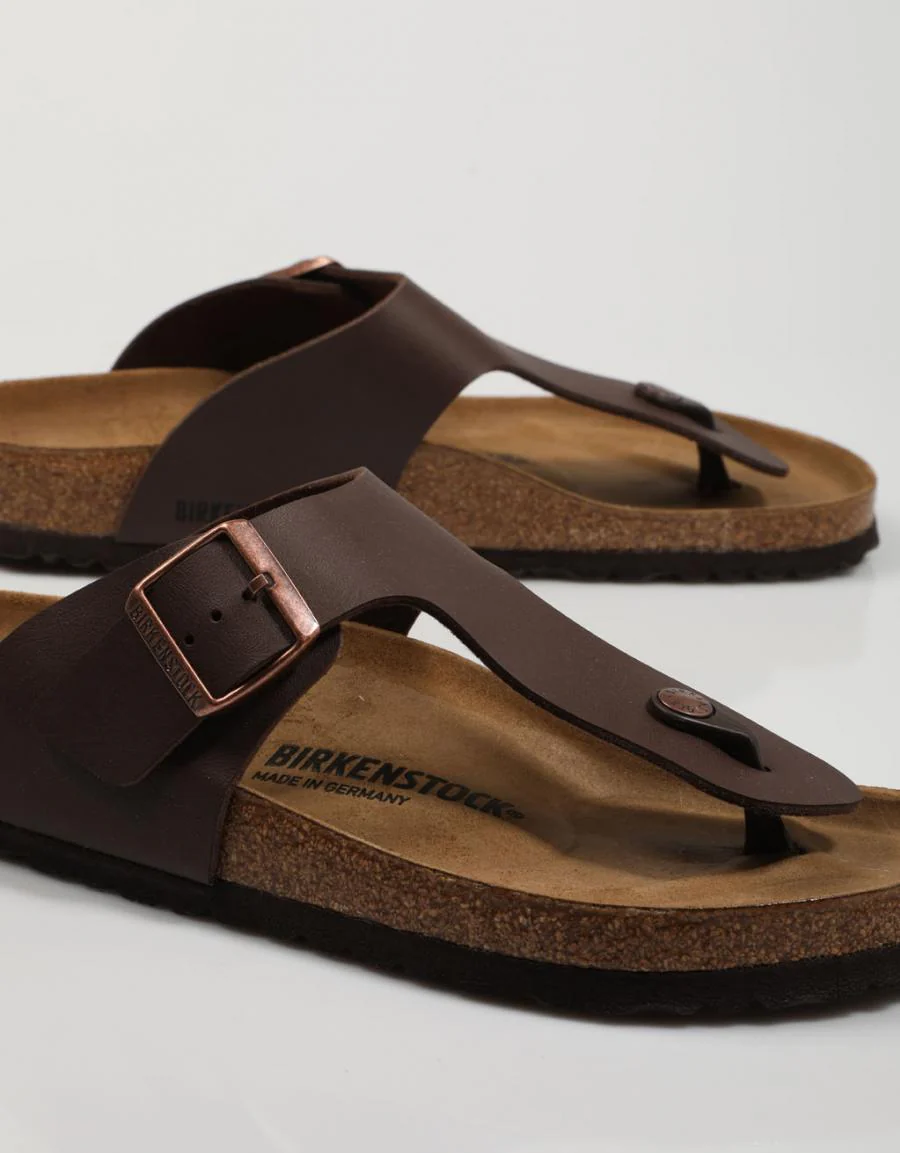 BIRKENSTOCK RAMSES 75124 - Image 5
