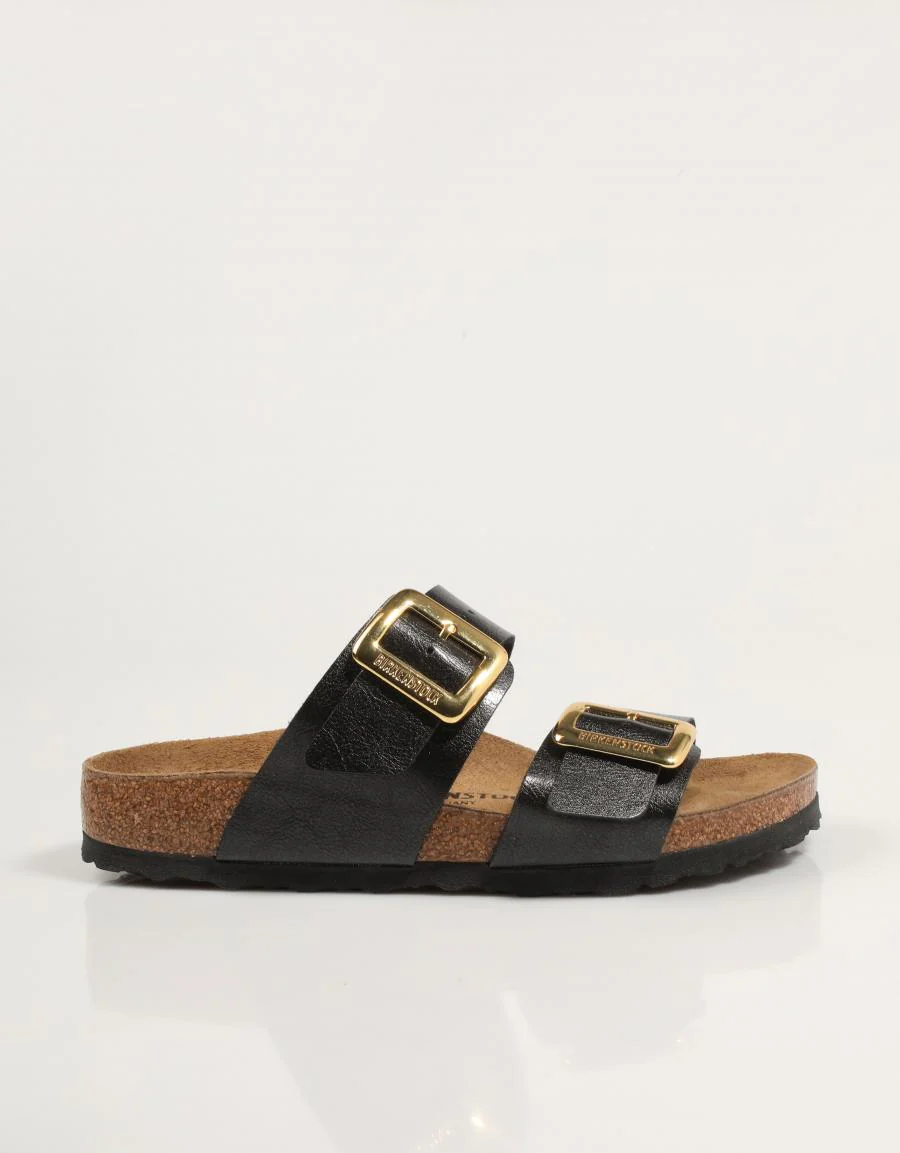 BIRKENSTOCK SYDNEY CB BF 88125