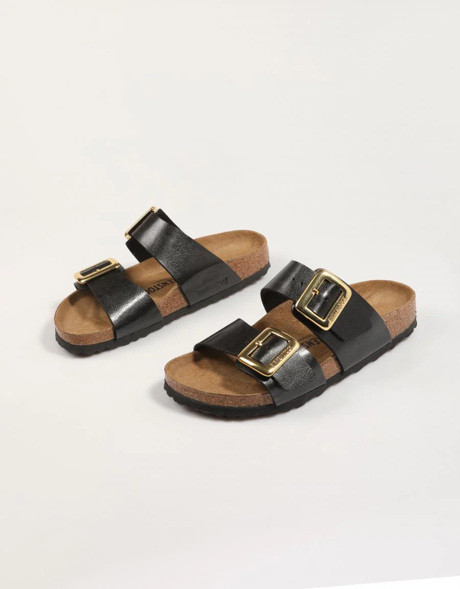 BIRKENSTOCK SYDNEY CB BF 88125 - Image 2