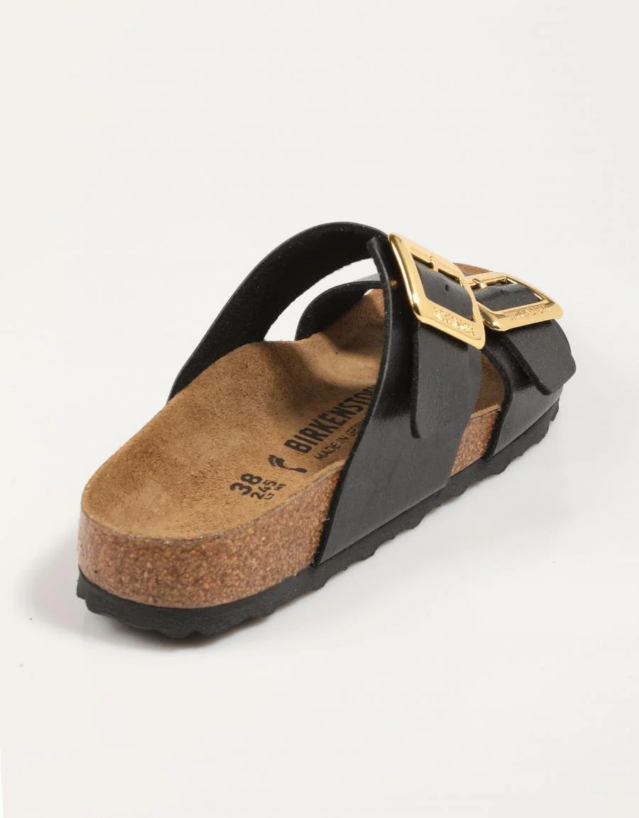 BIRKENSTOCK SYDNEY CB BF 88125 - Image 3