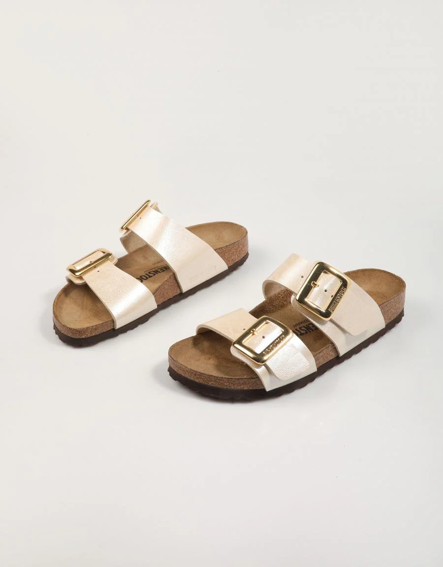BIRKENSTOCK SYDNEY CB BF 88128 - Image 2