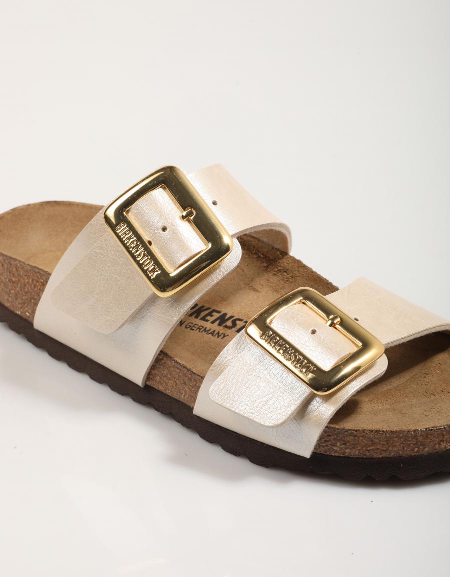 BIRKENSTOCK SYDNEY CB BF 88128 - Image 4