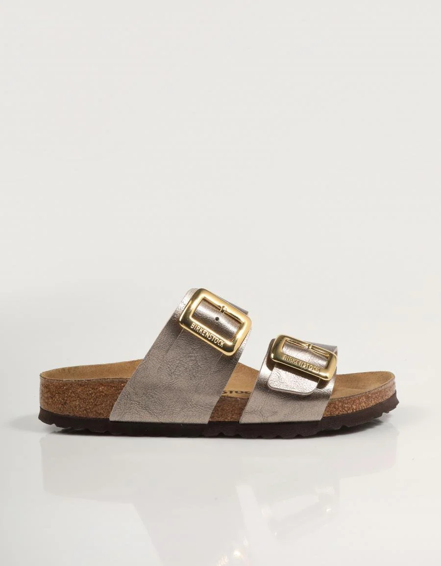 BIRKENSTOCK SYDNEY CB BF 88132