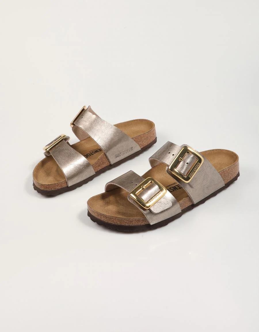 BIRKENSTOCK SYDNEY CB BF 88132 - Image 2