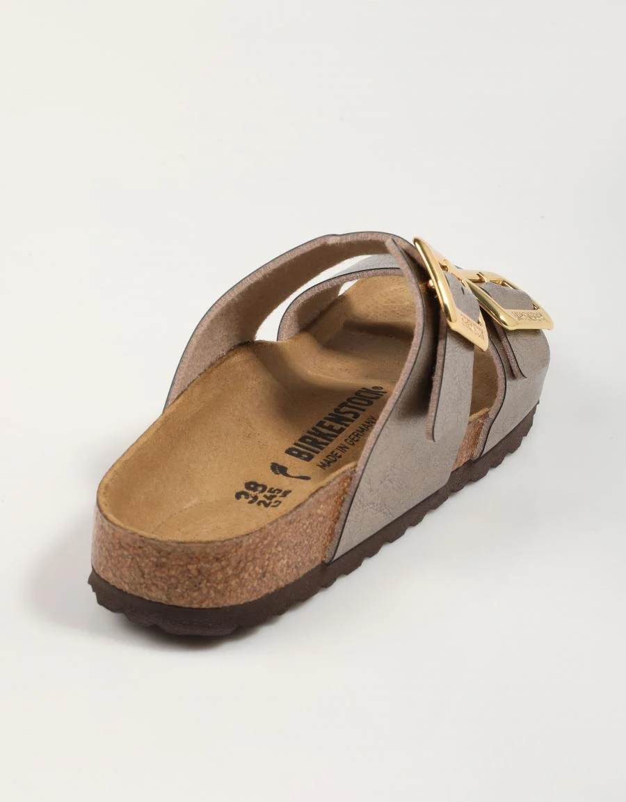 BIRKENSTOCK SYDNEY CB BF 88132 - Image 3