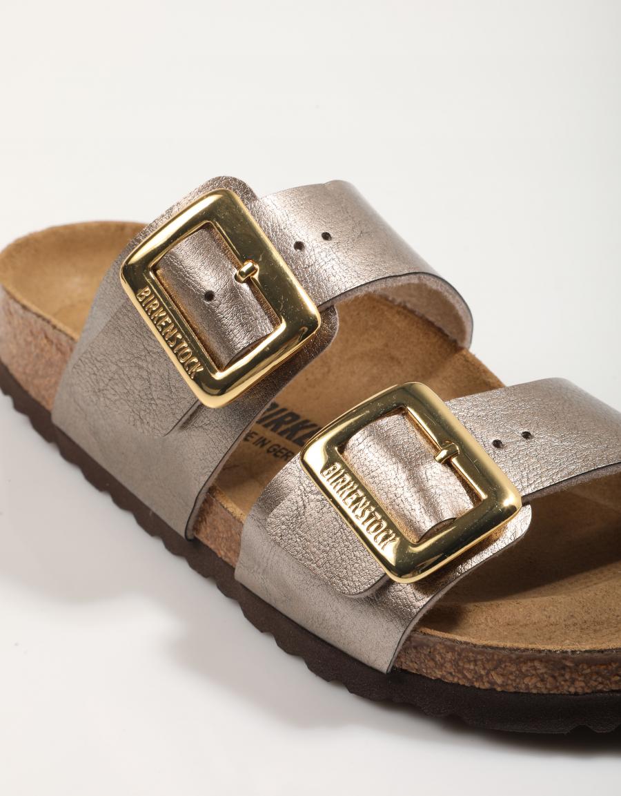 BIRKENSTOCK SYDNEY CB BF 88132 - Image 4